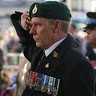 Dave Lilburn MBE's avatar