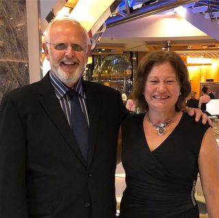 David Heads's avatar