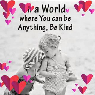 Ruth Kenton's avatar