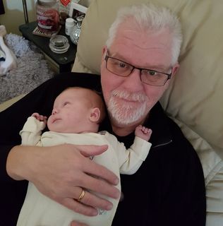 Julian Wrobel's avatar