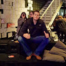 Andy O'Neil's avatar