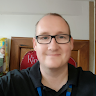 john welsh's avatar