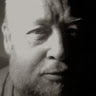 Andrew Simpson's avatar
