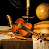 GWC Music's avatar