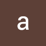 adrian foad's avatar