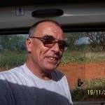 Brian Fenner's avatar