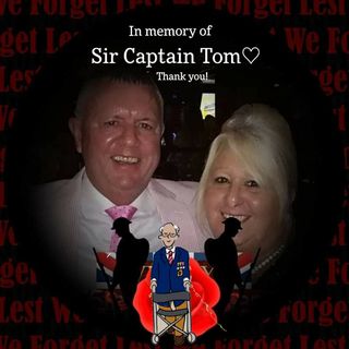 Gary Parker's avatar