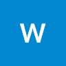 woodmr1's avatar