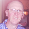Chris Cook's avatar