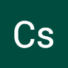 Csastenner's avatar