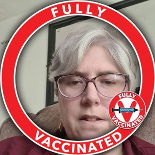 Terrasaur Terry's avatar