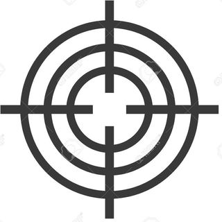 Chris Benson's avatar