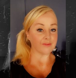 Donna J Rose's avatar