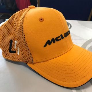 Dave Turner's avatar