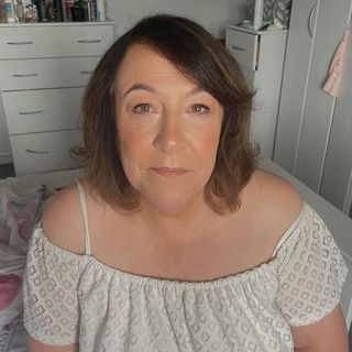 Gisele Le Fondre's avatar