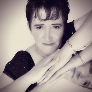 Jenny Mcdonald's avatar