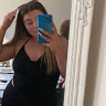 Scarlett-Rose Hopkins's avatar