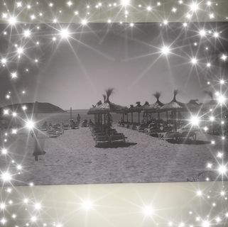 Bexs Hughes's avatar