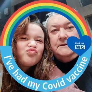 George Douglas's avatar