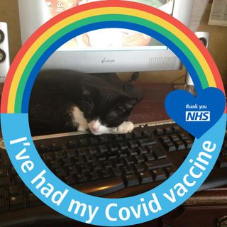 Linda Hankin's avatar