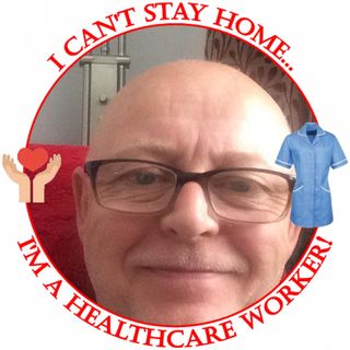 Philip Hill's avatar