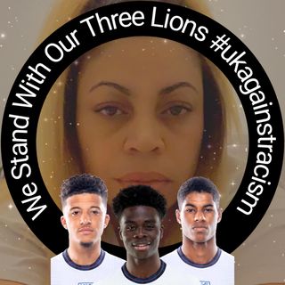 Karleen Osullivan's avatar