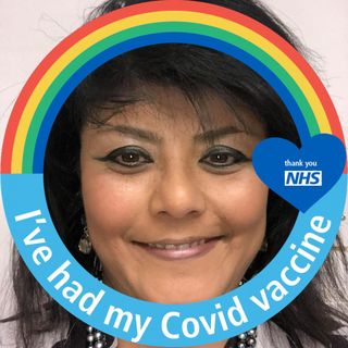 Moreton Iris's avatar