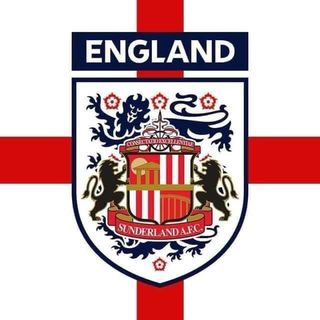 Frank Deacon's avatar