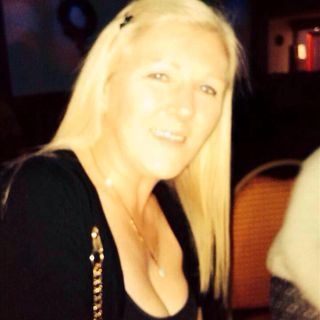 Michelle Gallacher's avatar