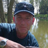 Iain Gallavan's avatar