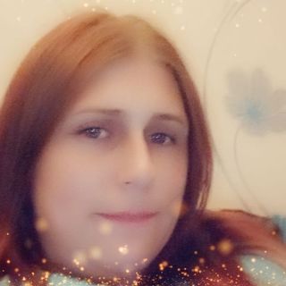 Chantelle Smith's avatar