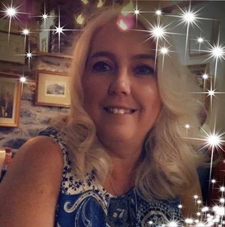 Sandra Kempster's avatar