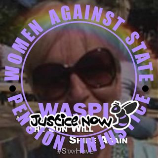 Libby Egerton's avatar