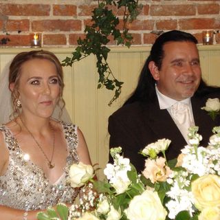 Shena Pozyczka's avatar