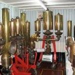 Rowland Humble's avatar