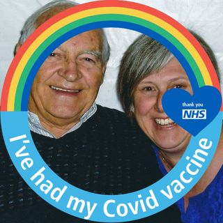 Michelle Houldershaw's avatar