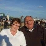 George Beech's avatar