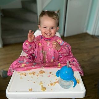 Jennie McCormick's avatar