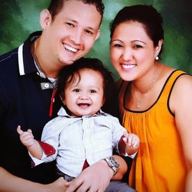 Susette Greaves's avatar