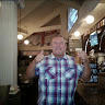 harry ford's avatar