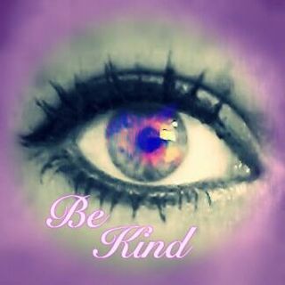 Sian Tucker's avatar