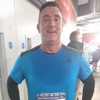 Philip Kearns's avatar