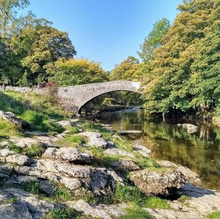 John Redmond's avatar