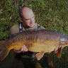 danny cassidy's avatar