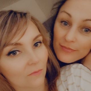 Sarah Rennison's avatar