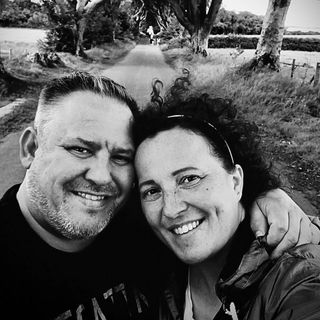 Richard Majercik's avatar