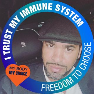 Darrell LasQuevas's avatar