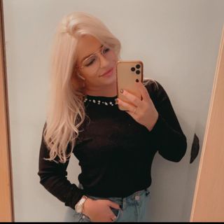 Gina Burgess's avatar