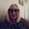 Sheena McConnachie's avatar