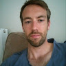 Ross McEwan's avatar